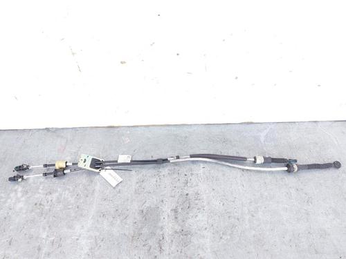 gear-lever-jeep-compass-mp-m6-mv-m7-2016-23880399 main image