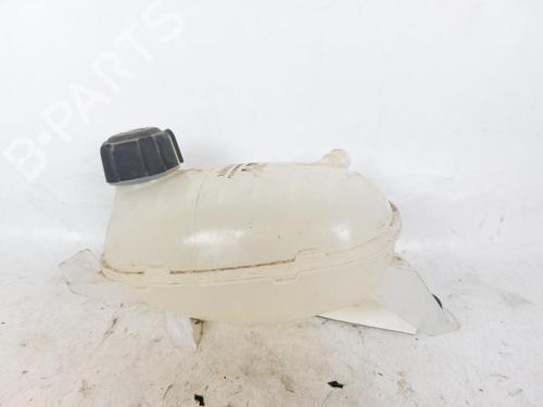 Expansion tank RENAULT EXPRESS Box Body/MPV 1.3 TCe 100 (F6MA) | BP18829264C120 
