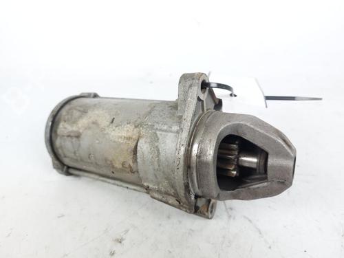 Used Starter FIAT TIPO Hatchback (356_, 357_) 1.3 D (356HXH1A) (95 hp) 19091849