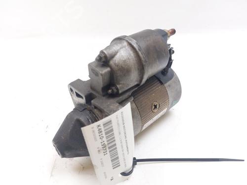 Used Starter FIAT PUNTO (188_) 1.2 60 (188.030, .050, .130, .150, .230, .250) (60 hp) 29519528
