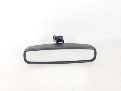 Used Rear mirror Rear mirror 23894430 23894430