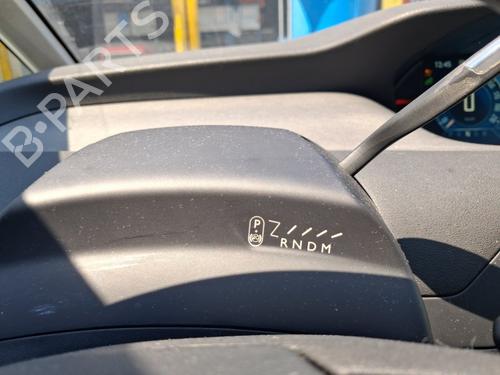 Benzintank CITROËN C4 Picasso II 1.6 BlueHDi 120 | BP38635344C62  - Image 20