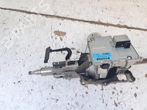 Steering column LANCIA MUSA (350_) 1.4 LPG (350.AXF1A) | BP37260050M21 - Image 2