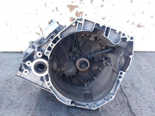 Used Gearbox NISSAN QASHQAI II (J11, J11_) 1.3 DIG-T (140 hp) 29584042