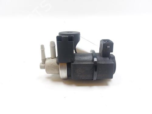 Electronic module RENAULT SCÉNIC II (JM0/1_) 1.9 dCi (JM0G, JM12, JM1G, JM2C) | BP28837962M83 - Image 2