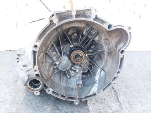 Used Gearbox FORD C-MAX II (DXA/CB7, DXA/CEU) 1.6 Flexifuel (120 hp) 27995832
