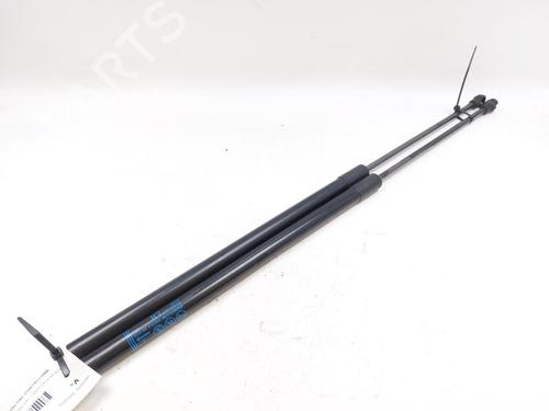 tailgate-lift-support-opel-mokka-mokka-x-j13-2012-2013-2014-2015-2016-2017-2018-2019-29050299 main image