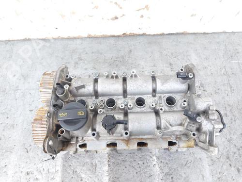 Cylinder head VW GOLF VIII (CD1, DA1) 1.0 TSI | BP23881577M5 