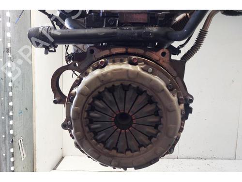 Engine HYUNDAI i20 I (PB, PBT) 1.4 CRDi | BP33231771M1  - Image 5