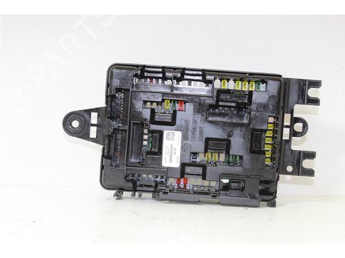Fuse box BMW 3 (F30, F80) 320 d | BP15142299E1 