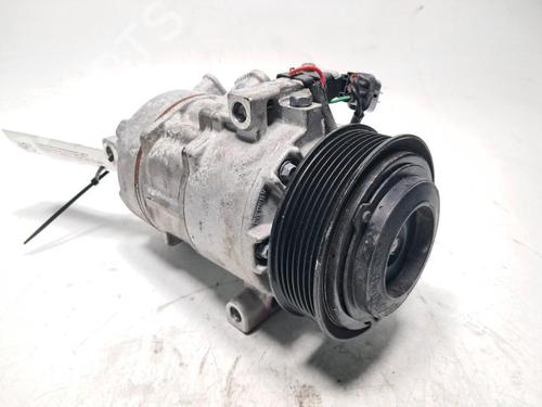 AC compressor KIA STONIC (YB) 1.0 T-GDi Eco-Dynamics+ | BP33195807M34 - Image 2