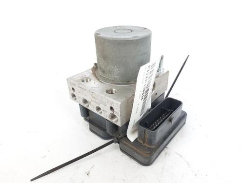Used ABS pump ABS pump FIAT TIPO Hatchback (356_, 357_) 1.3 D (356HXH1A) (95 hp) 19091848 19091848