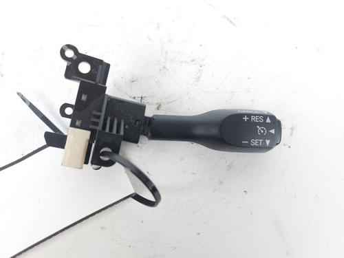 Used Steering column stalk Steering column stalk LEXUS IS II (_E2_) 220d (ALE20) (177 hp) 23217925 23217925