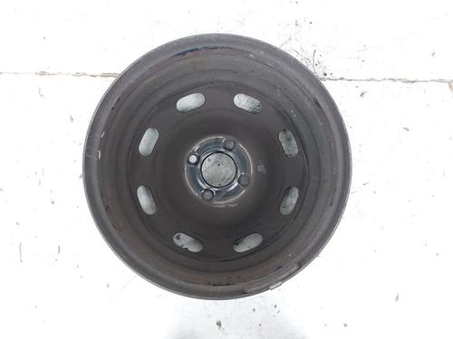 Rim CITROËN C3 III (SX)  | BP24953800C45 