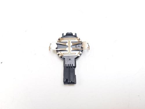 Electronic module DS DS 3 / DS 3 CROSSBACK (UR_, UC_, UJ_) 1.2 PureTech 100 (URHNKK, URHNEK) | BP26593063M83 - Image 2