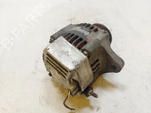 Alternator AIXAM CITY 0.4 | BP36001656M7 - Image 3