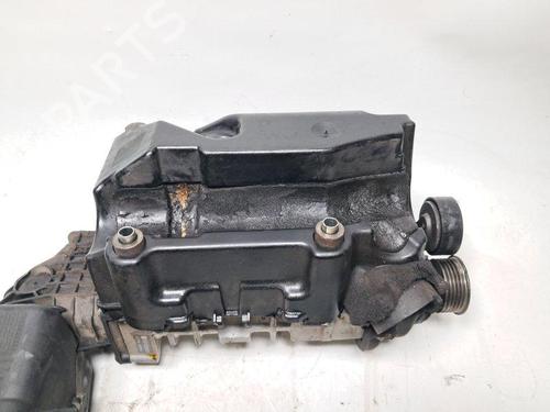 Other VW GOLF V (1K1) 1.4 TSI | BP33734590O1 - Image 3