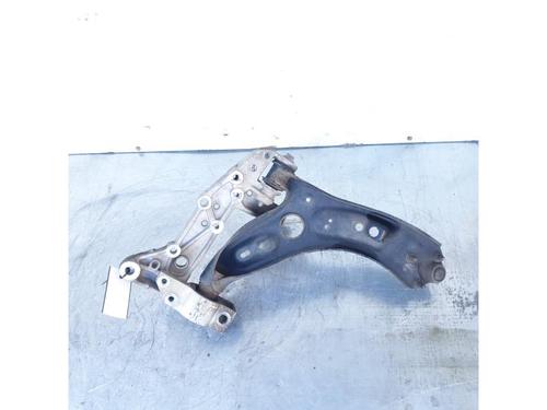 Left front suspension arm VW TOURAN (1T3) 1.6 TDI | BP15152184M12 