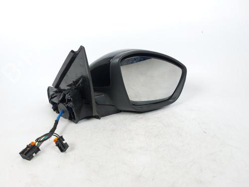 Bakspejl Højre OPEL CORSA F (P2JO) 1.2 (68) (75 hp) 17203975