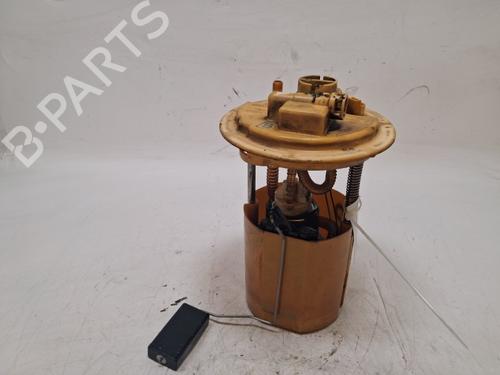 Drivstoffpumpe Drivstoffpumpe 38084671 38084671
