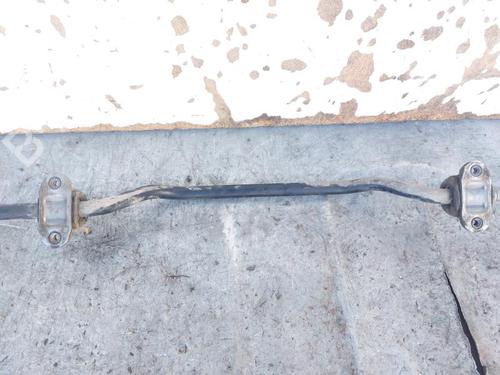 Anti roll bar FIAT 500 (312_) 1.3 D Multijet (312AXB1A) | BP30453903M96  - Image 5