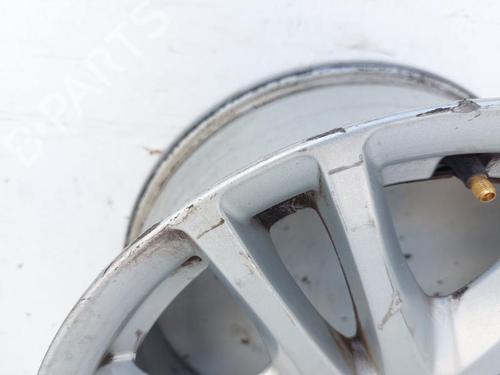 Rim FORD C-MAX II (DXA/CB7, DXA/CEU) 1.6 Flexifuel | BP27995748C45 