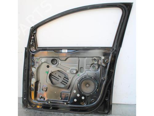 Right front door VW GOLF PLUS V (5M1, 521) 1.9 TDI | BP15145342C3 