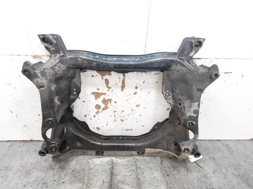 Used Subframe MERCEDES-BENZ GLK-CLASS (X204) 200 CDI (204.901) (143 hp) 29641384