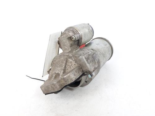 Used Starter FORD TRANSIT CUSTOM V362 Van (FY, FZ) 2.0 EcoBlue (130 hp) 17203713