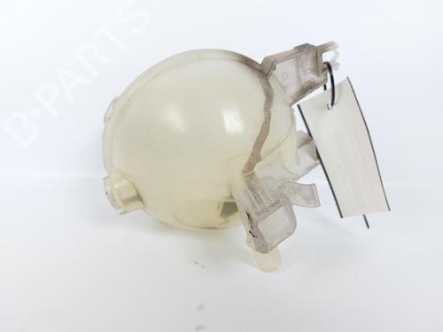 Expansion tank PEUGEOT 208 I (CA_, CC_) 1.2 VTI 82 | BP15167537C120 
