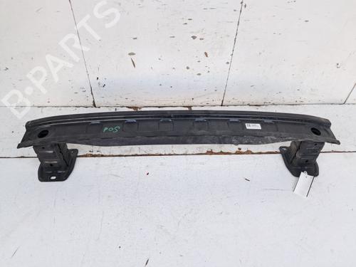 Used Rear bumper reinforcement Rear bumper reinforcement MERCEDES-BENZ GLB (X247) GLB 180 d (247.610) (116 hp) 40179093 40179093