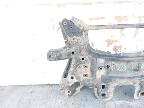 Subframe FIAT PANDA (312_, 319_) 1.2 (312PXA1A) | BP29237691M9 - Image 2