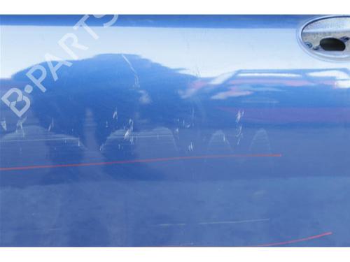 Right front door MINI MINI (R50, R53) Cooper | BP15142813C3 