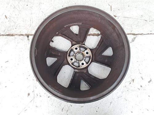 Fælk KIA STONIC (YB) 1.0 T-GDi Eco-Dynamics+ | BP33195751C45 - Image 7