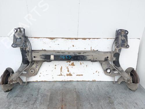 BP28487717M2 main image