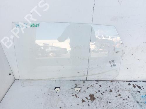 Used Left rear window motor Left rear window motor 37508186 37508186