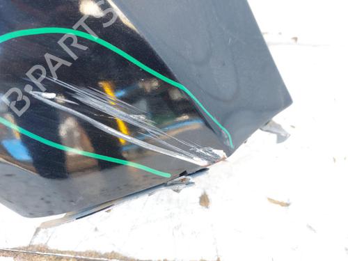 Right front fenders FORD FIESTA VI (CB1, CCN) 1.4 | BP27442696C42 