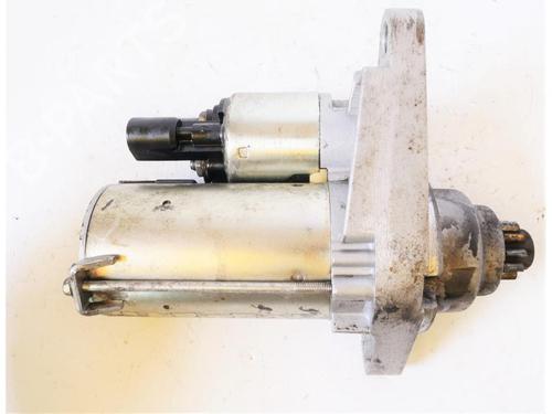 Used Starter SEAT IBIZA IV (6J5, 6P1) 1.2 (70 hp) 15149771