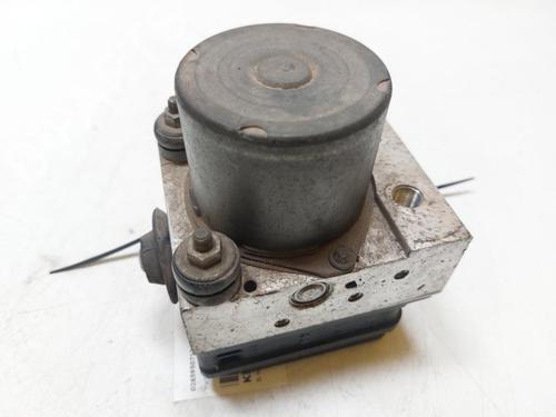 ABS pump FIAT 500 (312_) 1.2 (312AXA1A) | BP30801805M43