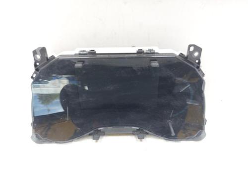 Used Instrument cluster Instrument cluster 24873861 24873861