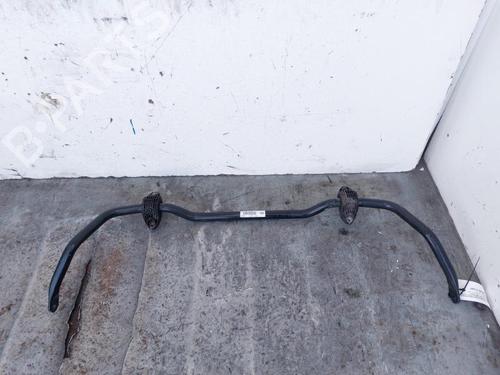 Used Anti roll bar Anti roll bar BMW X2 (F39) xDrive 25 e Plug-in-Hybrid (220 hp) 33168083 33168083