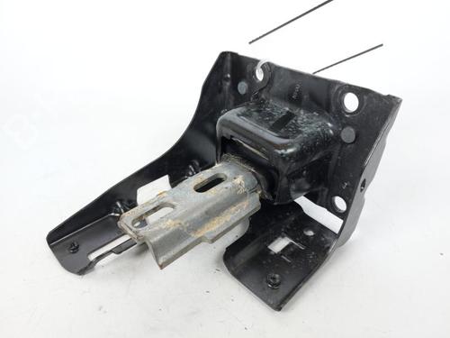 Gearbox mount OPEL CROSSLAND X / CROSSLAND (P17, P2QO) 1.2 (75) | BP17203626M88 