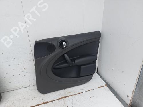 Seats set MINI MINI COUNTRYMAN (R60) One D | BP37259498C78  - Image 13