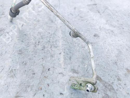 AC-rør FIAT 500 (312_) 1.4 (301J410) | BP30453861M126 