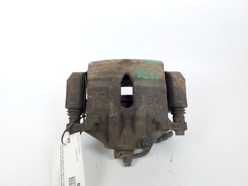 Used Right front brake caliper Right front brake caliper 17203018 17203018
