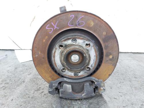 BP18039417M25 main image