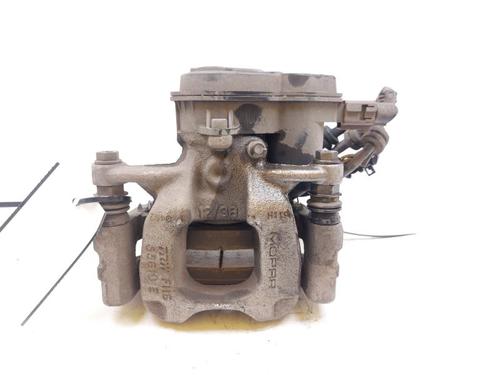 Left front brake caliper JEEP RENEGADE SUV (BU, B1, BV) 1.3 PHEV 4Xe | BP26539690M105 - Image 5