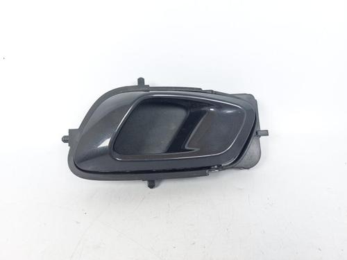 Used Interior roof handle Interior roof handle 15161976 15161976