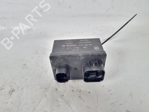 engine-control-unit-ecu-fiat-tipo-hatchback-356_-357_-2016-23881468 main image