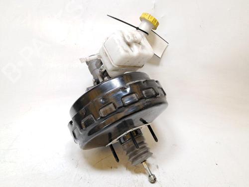 Used Servo brake Servo brake MG MG HS (AS23) 1.5 T (SAS23) (162 hp) 34052404 34052404